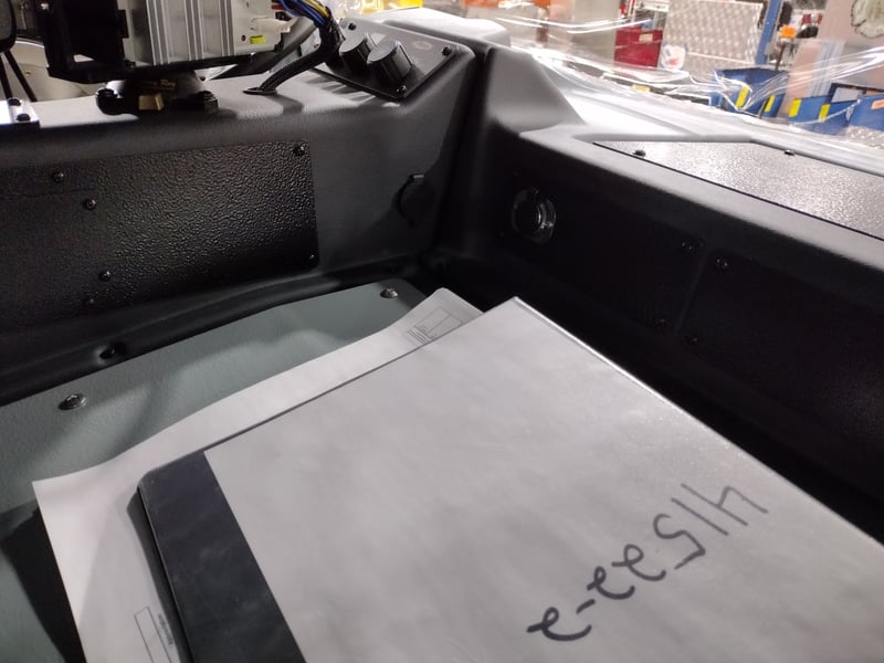 Macqueen 02 (175) jpg