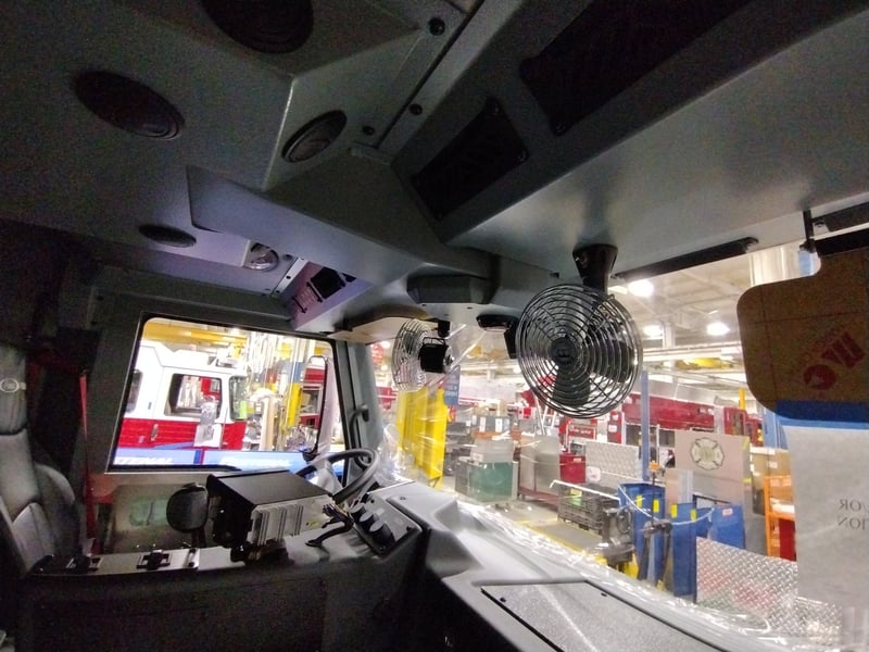 Macqueen 02 (176) jpg