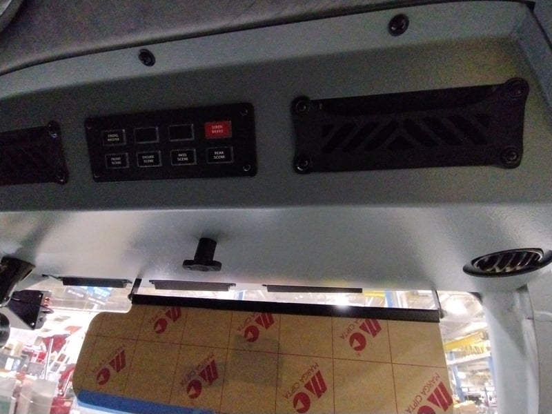 Macqueen 02 (177) jpg