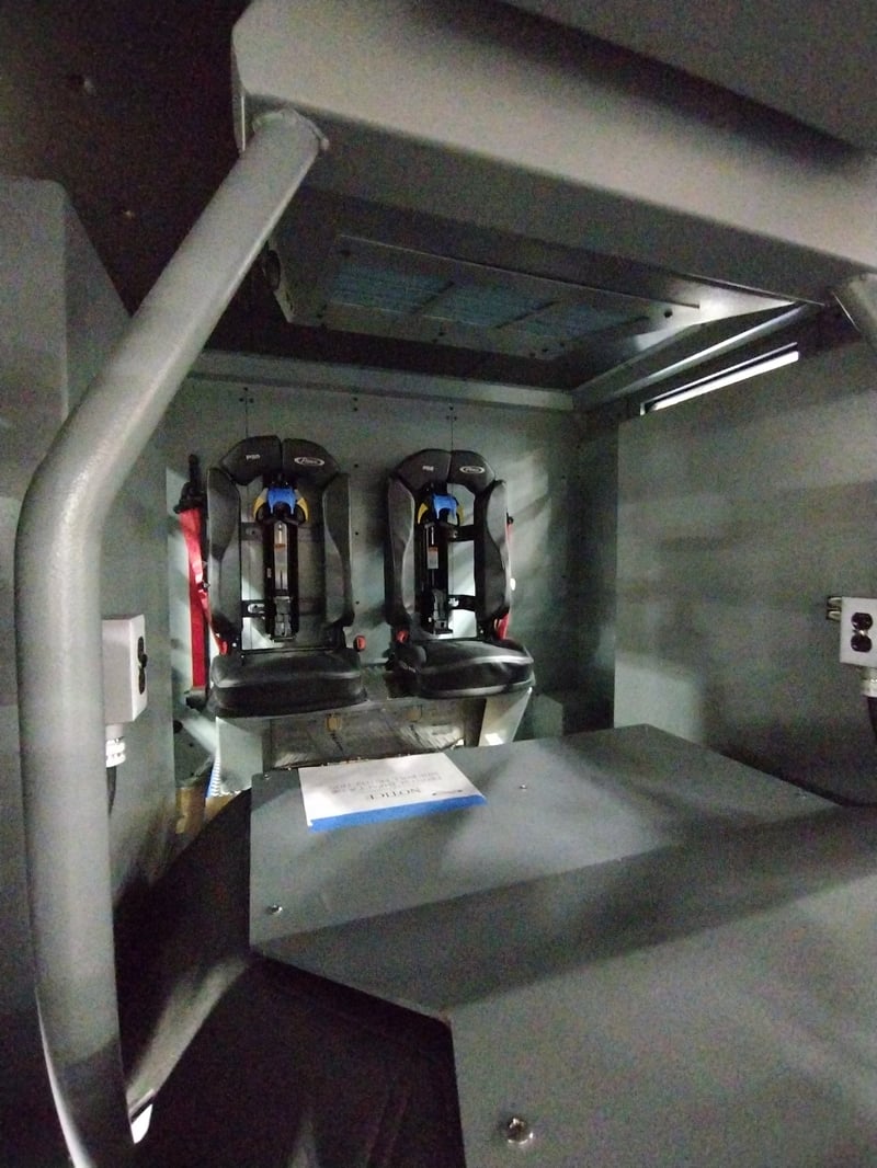 Macqueen 02 (178) jpg