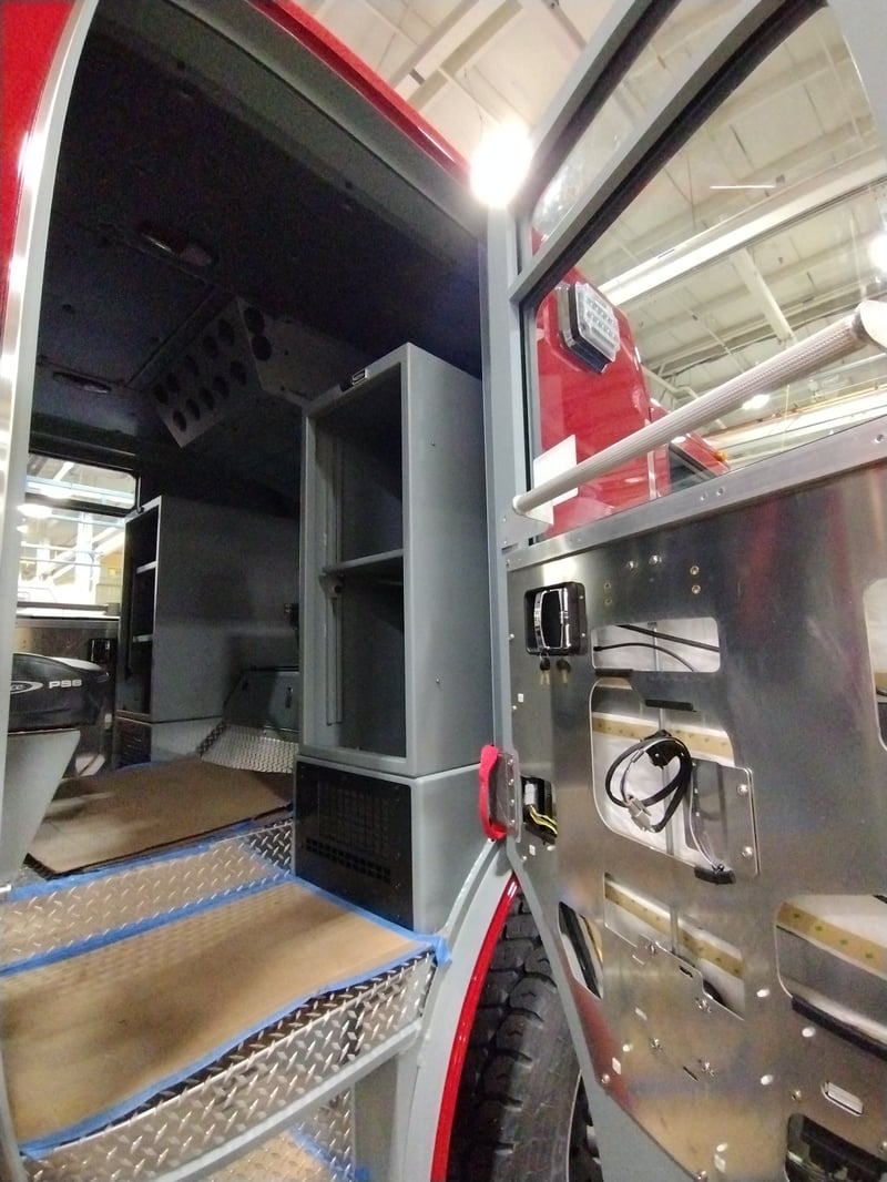 Macqueen 02 (179) jpg