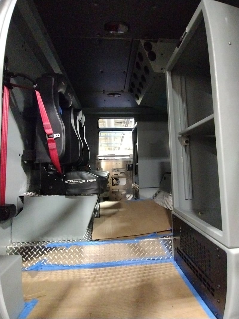 Macqueen 02 (180) jpg