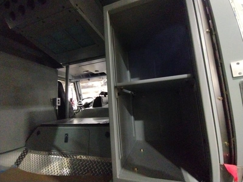 Macqueen 02 (181) jpg