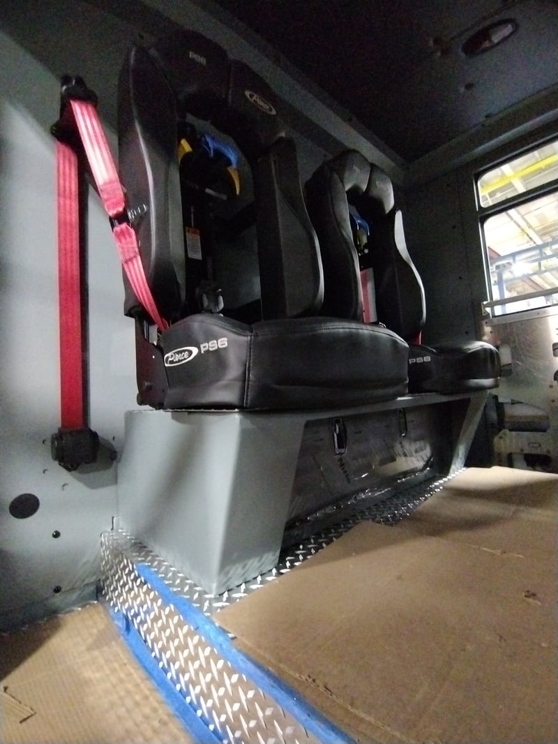 Macqueen 02 (182) jpg