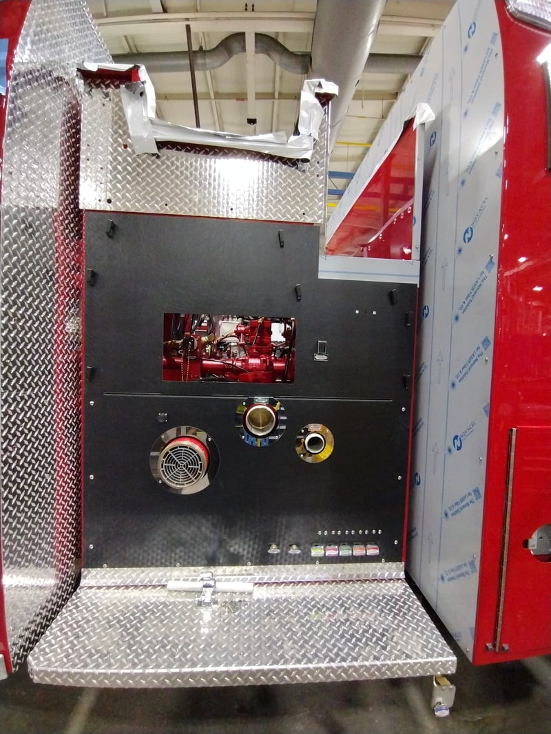 Macqueen 02 (184) jpg