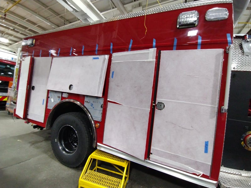 Macqueen 02 (185) jpg