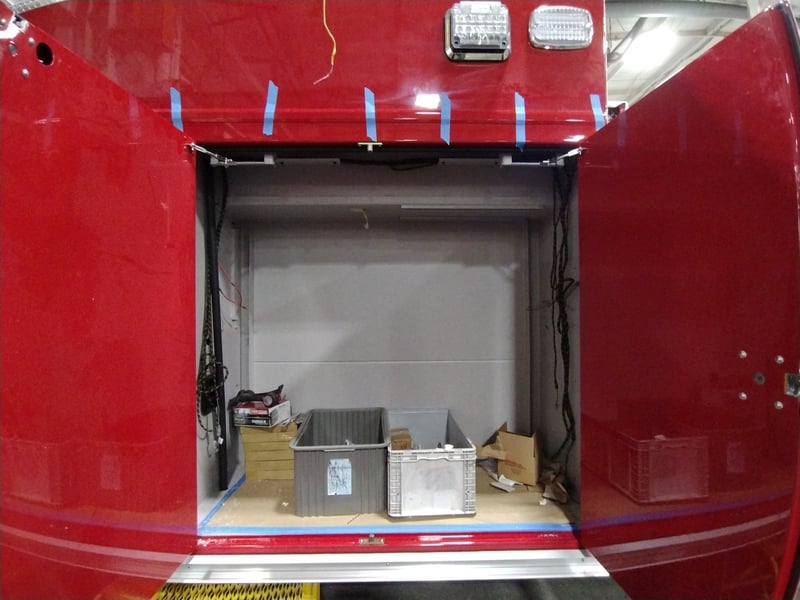 Macqueen 02 (186) jpg