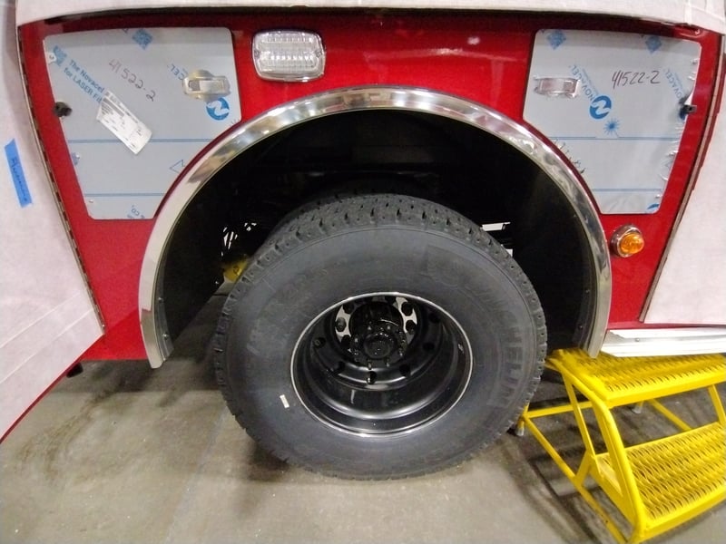 Macqueen 02 (187) jpg