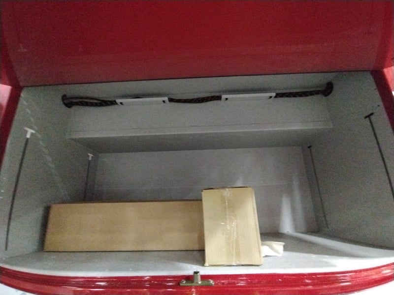 Macqueen 02 (188) jpg