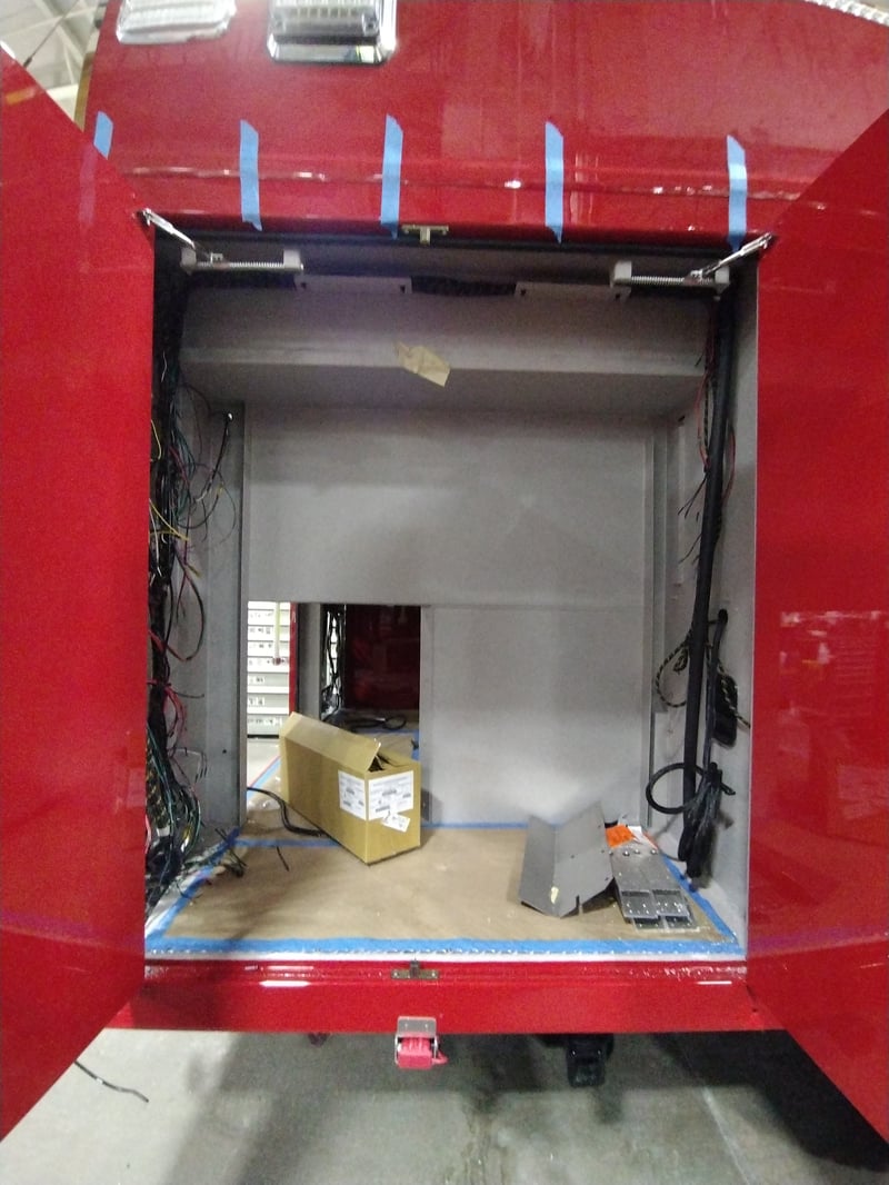 Macqueen 02 (189) jpg