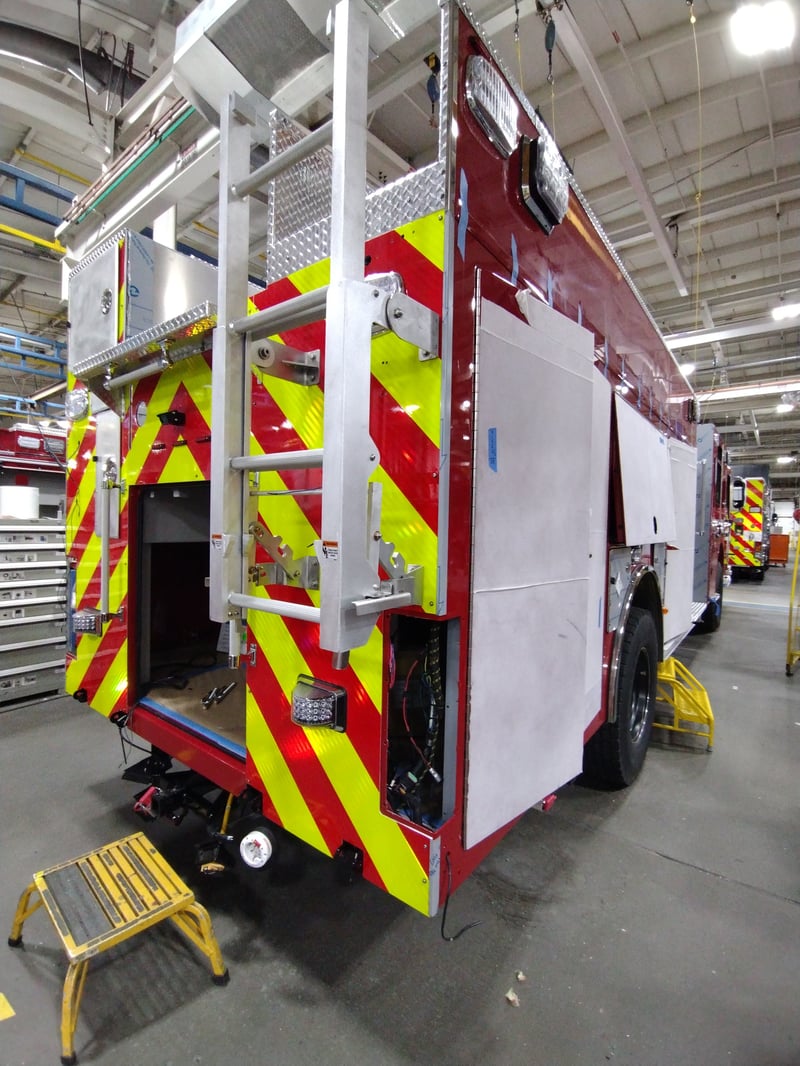 Macqueen 02 (190) jpg