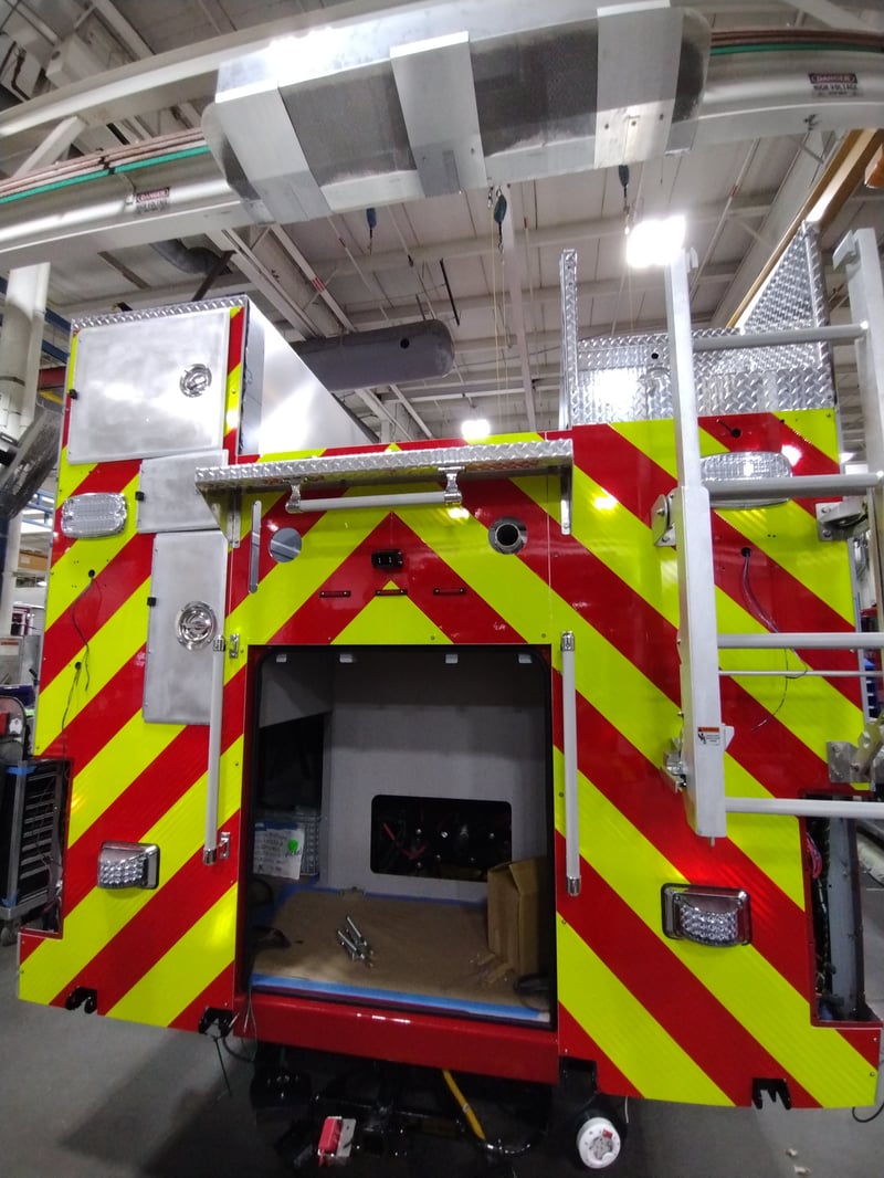 Macqueen 02 (191) jpg