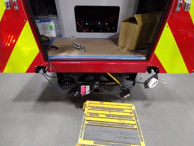 Macqueen 02 (192) jpg