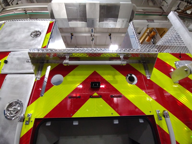 Macqueen 02 (193) jpg