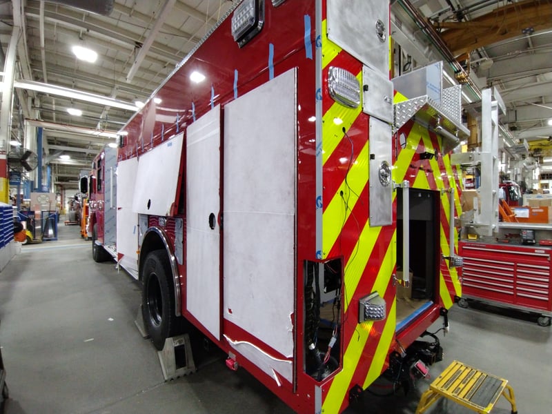 Macqueen 02 (194) jpg