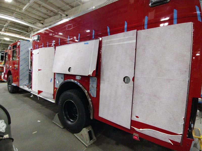 Macqueen 02 (195) jpg