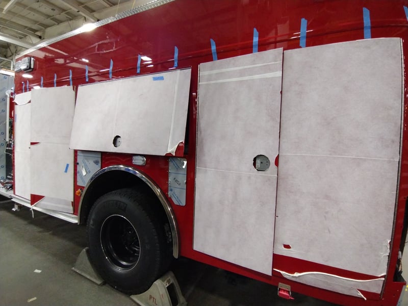 Macqueen 02 (196) jpg