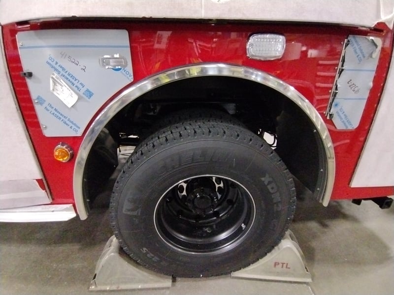 Macqueen 02 (198) jpg