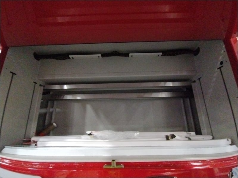 Macqueen 02 (199) jpg