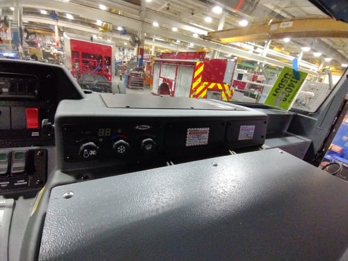 Kankakee FD