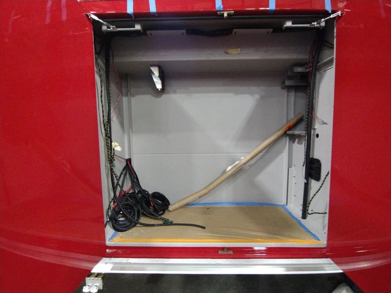 Macqueen 02 (200) jpg