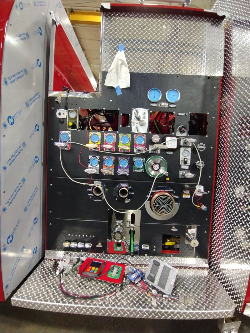 Macqueen 02 (201) jpg