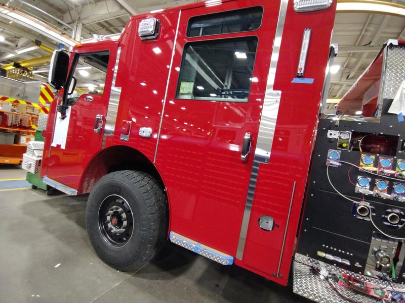 Macqueen 02 (202) jpg