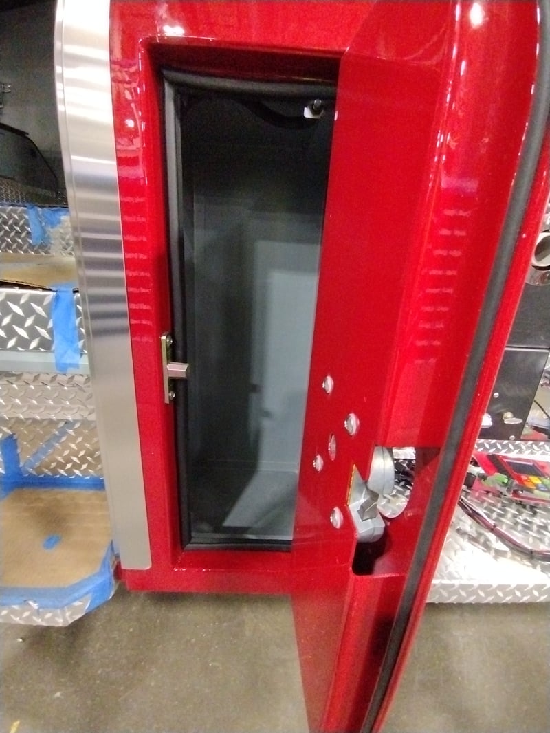 Macqueen 02 (203) jpg