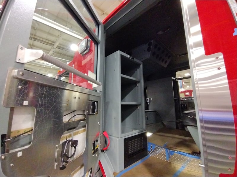 Macqueen 02 (204) jpg