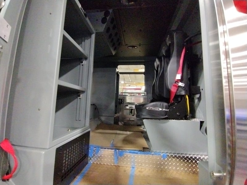 Macqueen 02 (205) jpg