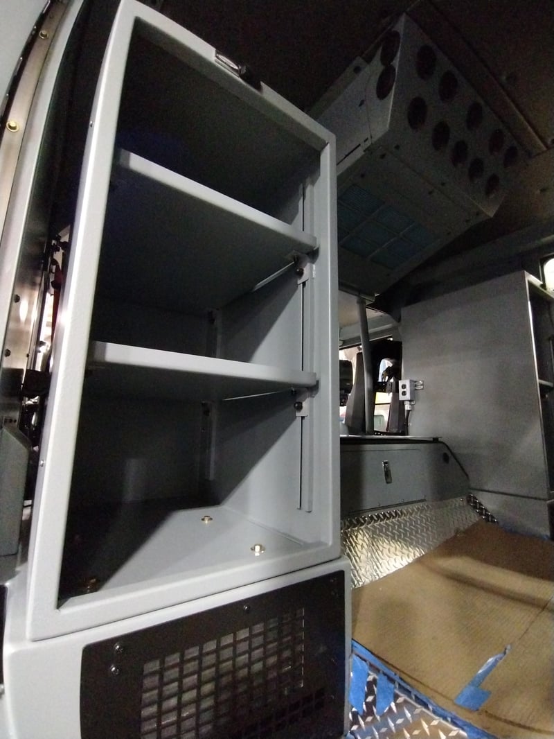 Macqueen 02 (206) jpg