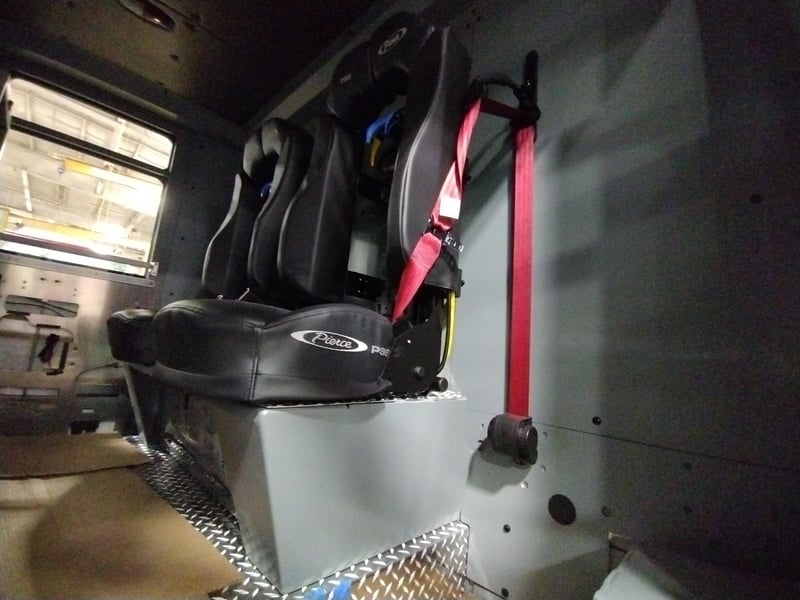 Macqueen 02 (207) jpg