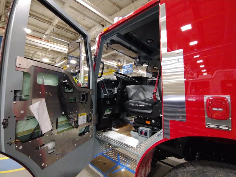 Macqueen 02 (208) jpg