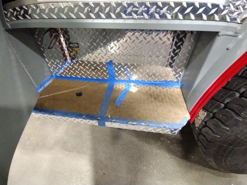 Macqueen 02 (209) jpg