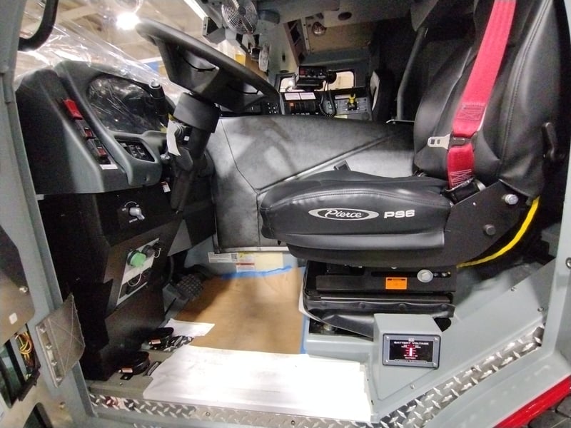 Macqueen 02 (210) jpg