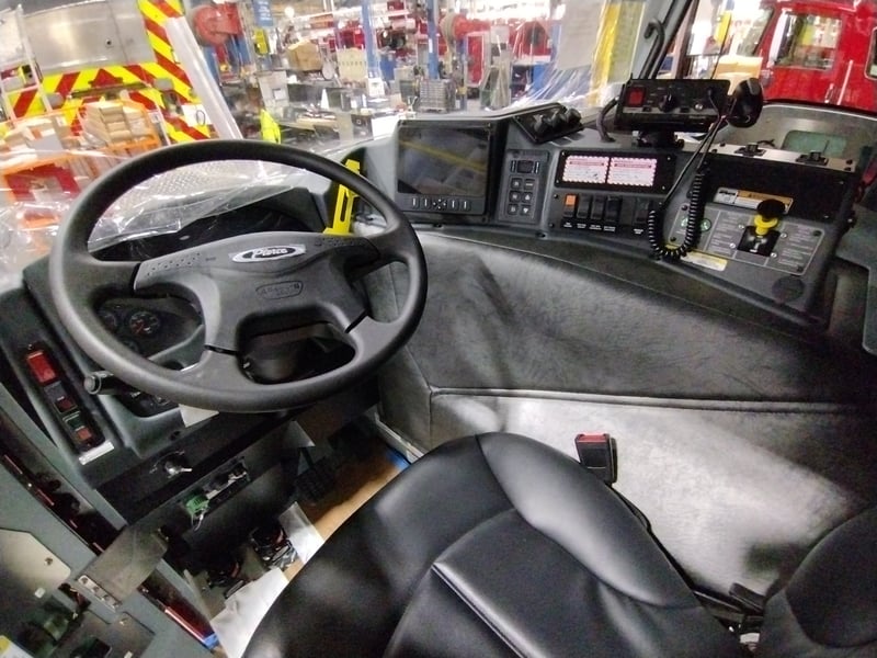 Macqueen 02 (211) jpg