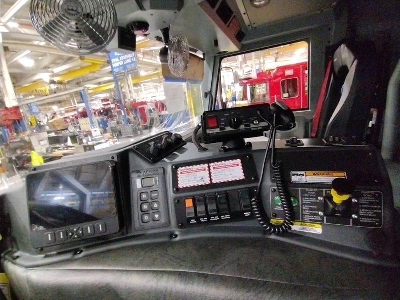 Macqueen 02 (212) jpg