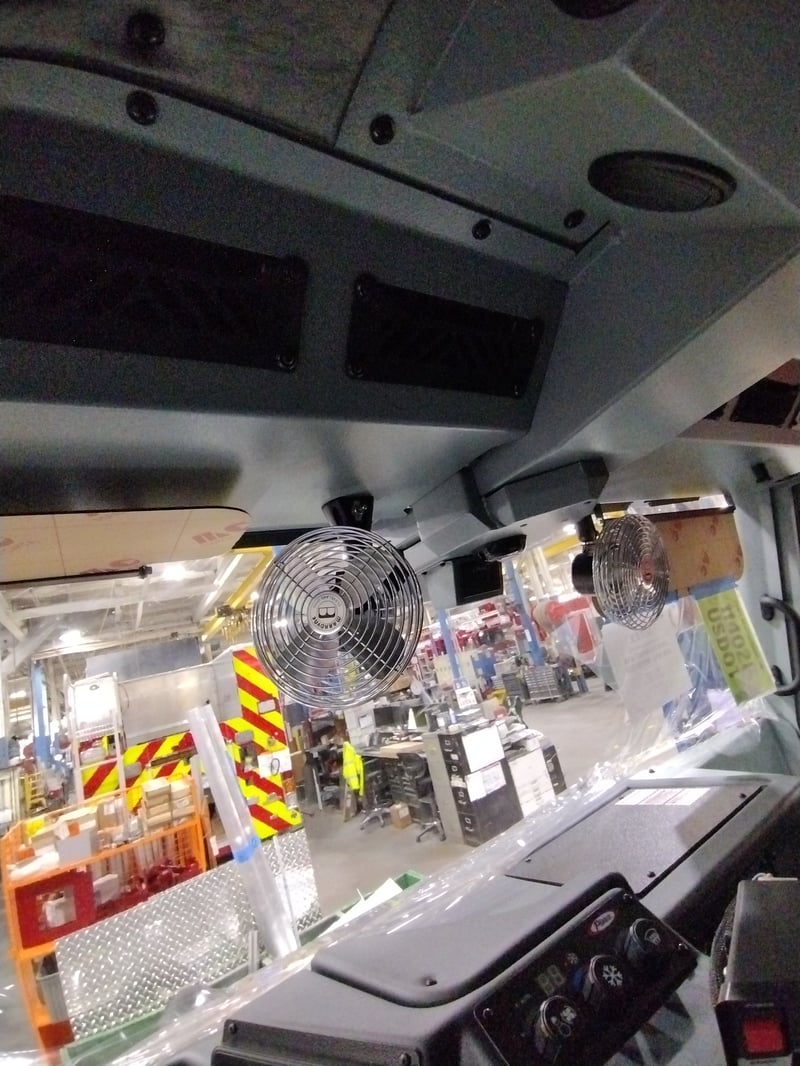 Macqueen 02 (213) jpg