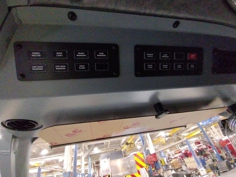 Macqueen 02 (214) jpg