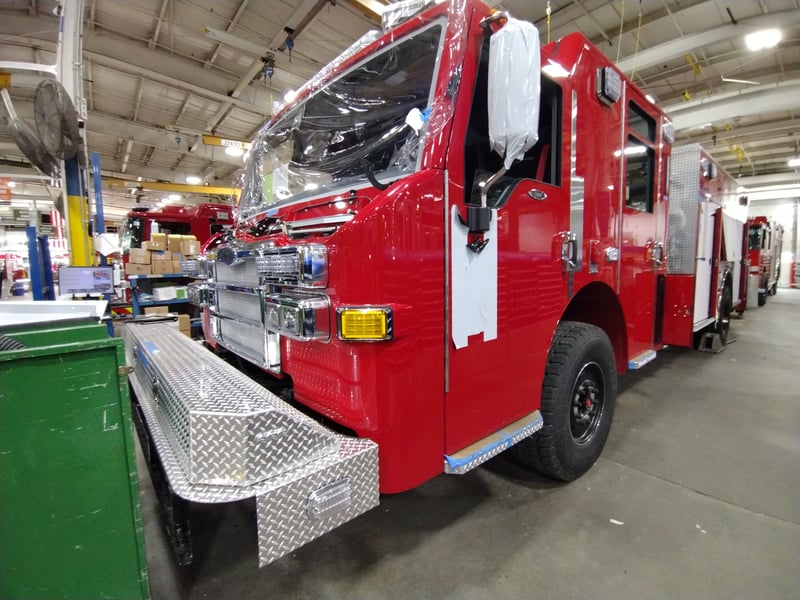 Macqueen 02 (215) jpg