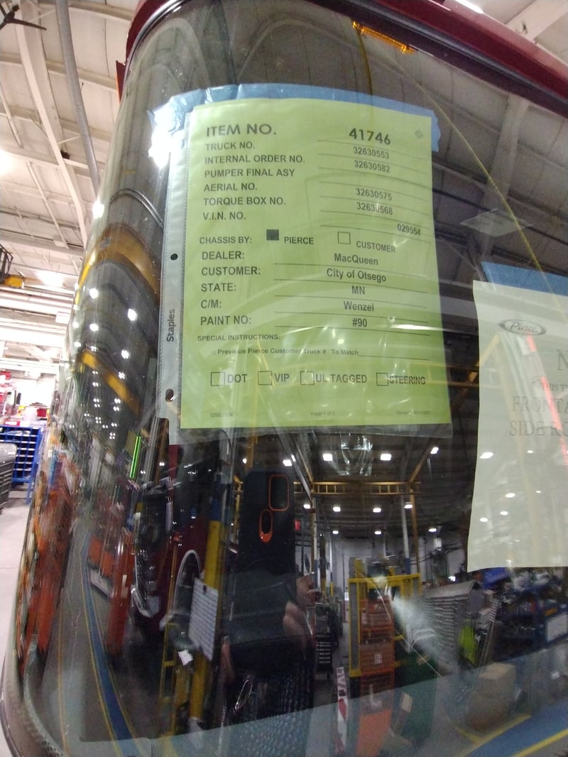 Macqueen 02 (216) jpg