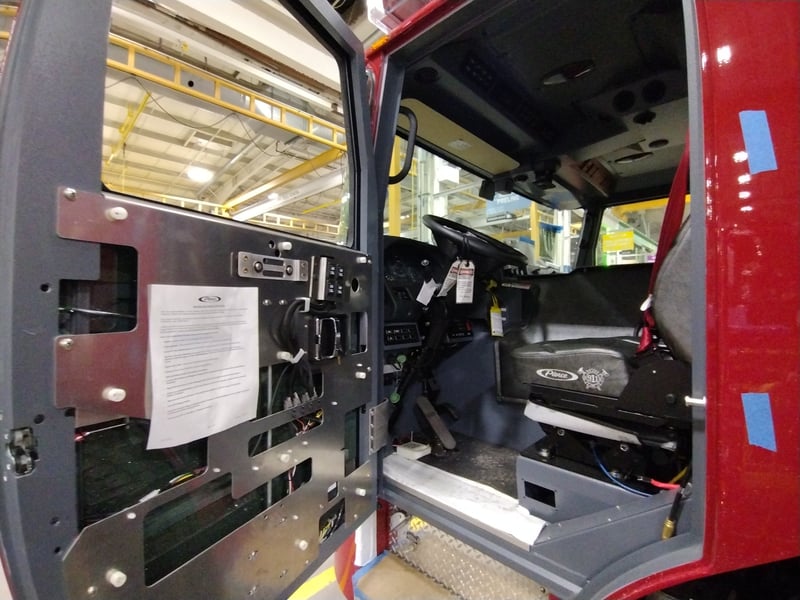 Macqueen 02 (221) jpg