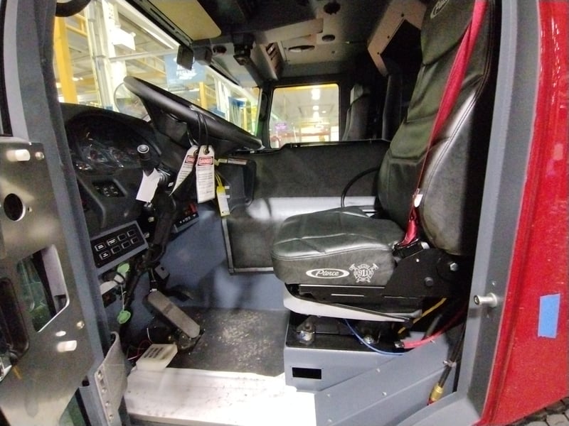 Macqueen 02 (222) jpg