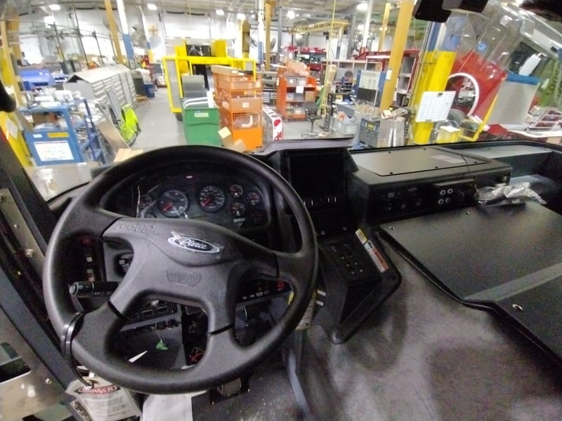 Macqueen 02 (223) jpg