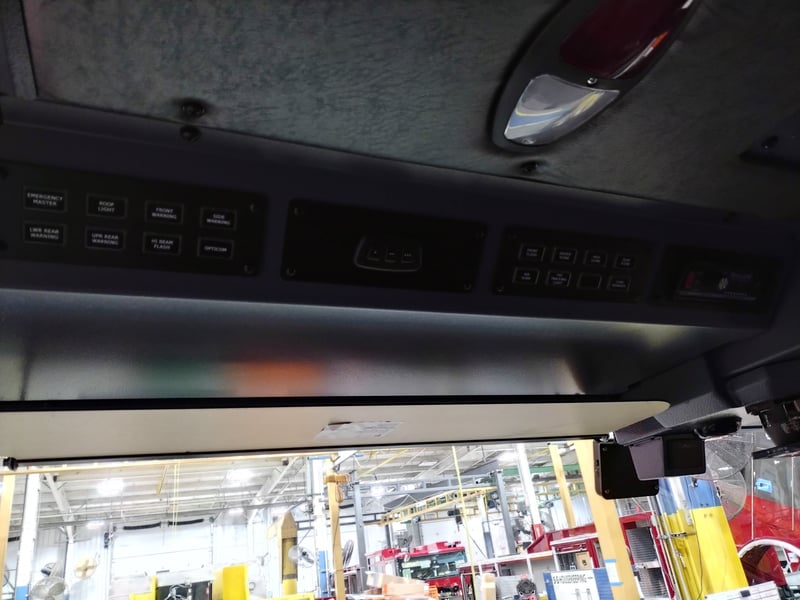 Macqueen 02 (224) jpg