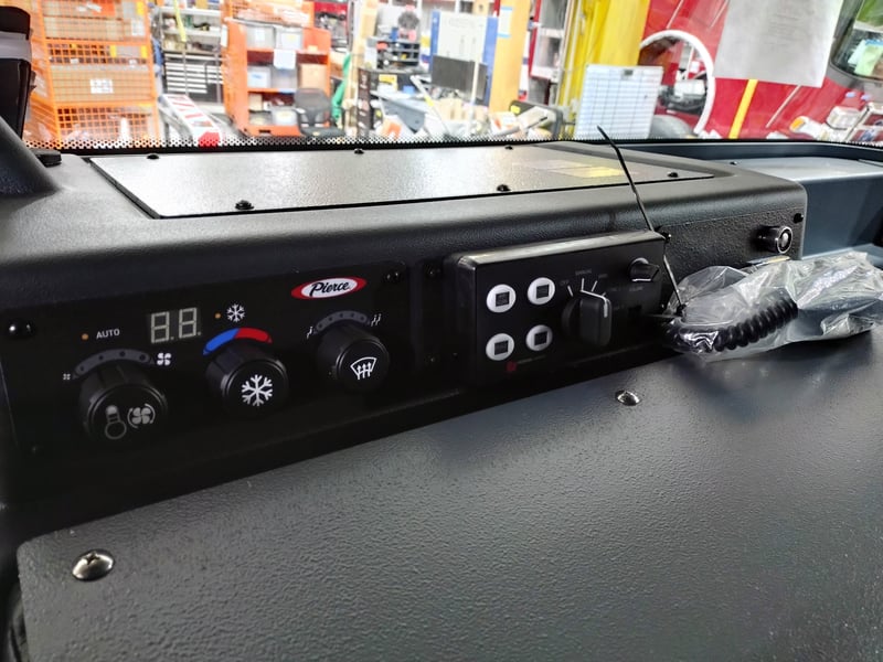 Macqueen 02 (225) jpg