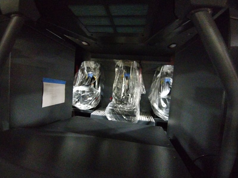 Macqueen 02 (226) jpg