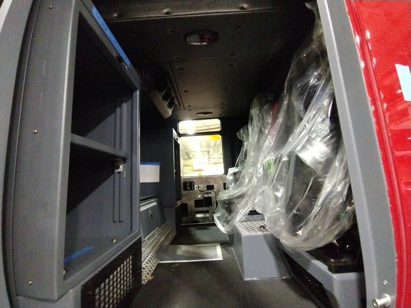 Macqueen 02 (228) jpg