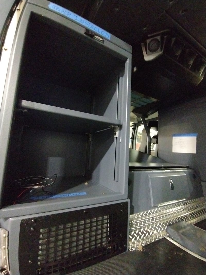 Macqueen 02 (229) jpg