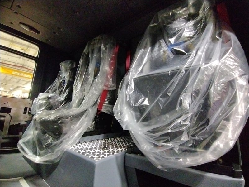 Macqueen 02 (230) jpg